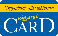 Kärnten Card